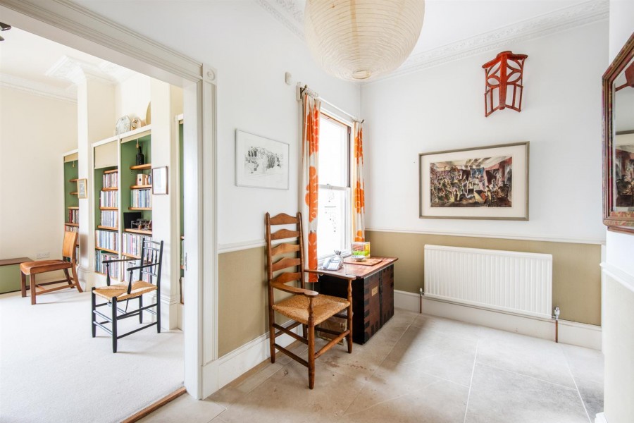 Images for Macaulay Buildings, Widcombe, Bath EAID:wentworthapi BID:5