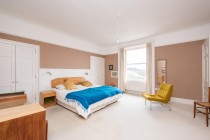 Images for Macaulay Buildings, Widcombe, Bath