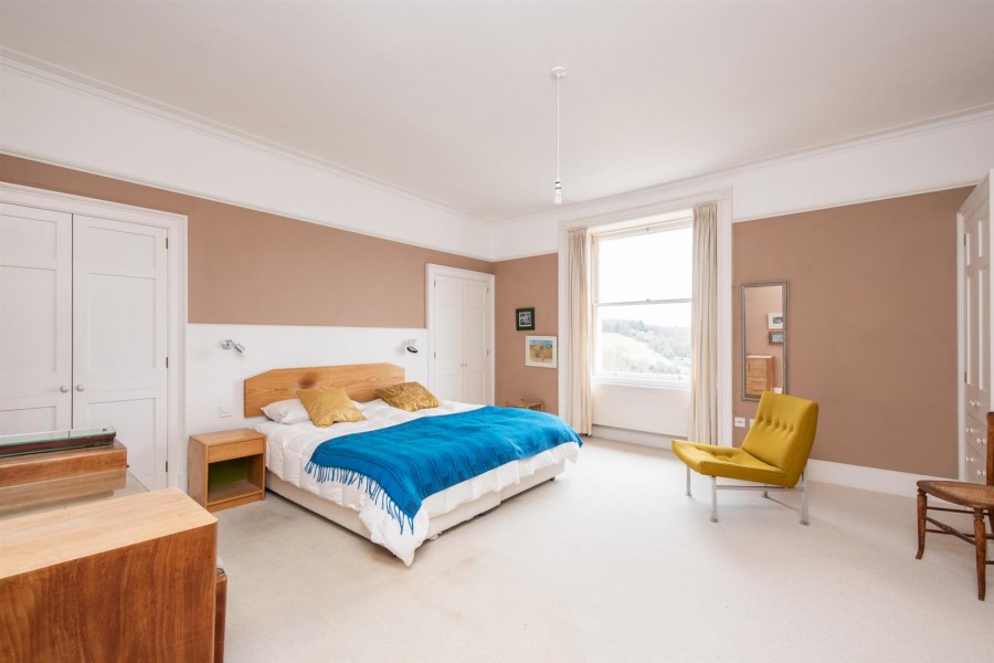 Images for Macaulay Buildings, Widcombe, Bath EAID:wentworthapi BID:5