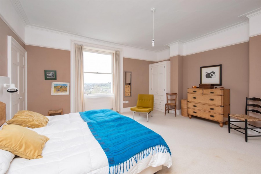 Images for Macaulay Buildings, Widcombe, Bath EAID:wentworthapi BID:5