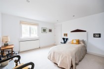 Images for Macaulay Buildings, Widcombe, Bath