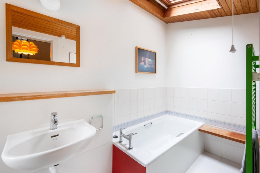 Images for Macaulay Buildings, Widcombe, Bath EAID:wentworthapi BID:5