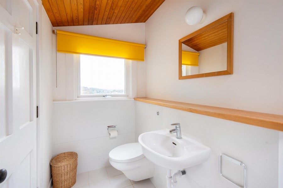 Images for Macaulay Buildings, Widcombe, Bath EAID:wentworthapi BID:5