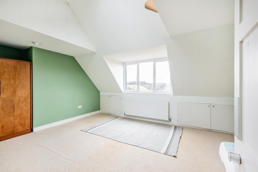 Images for Macaulay Buildings, Widcombe, Bath EAID:wentworthapi BID:5