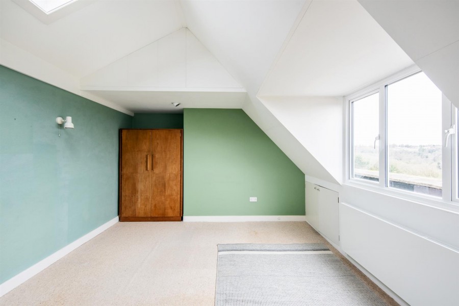 Images for Macaulay Buildings, Widcombe, Bath EAID:wentworthapi BID:5