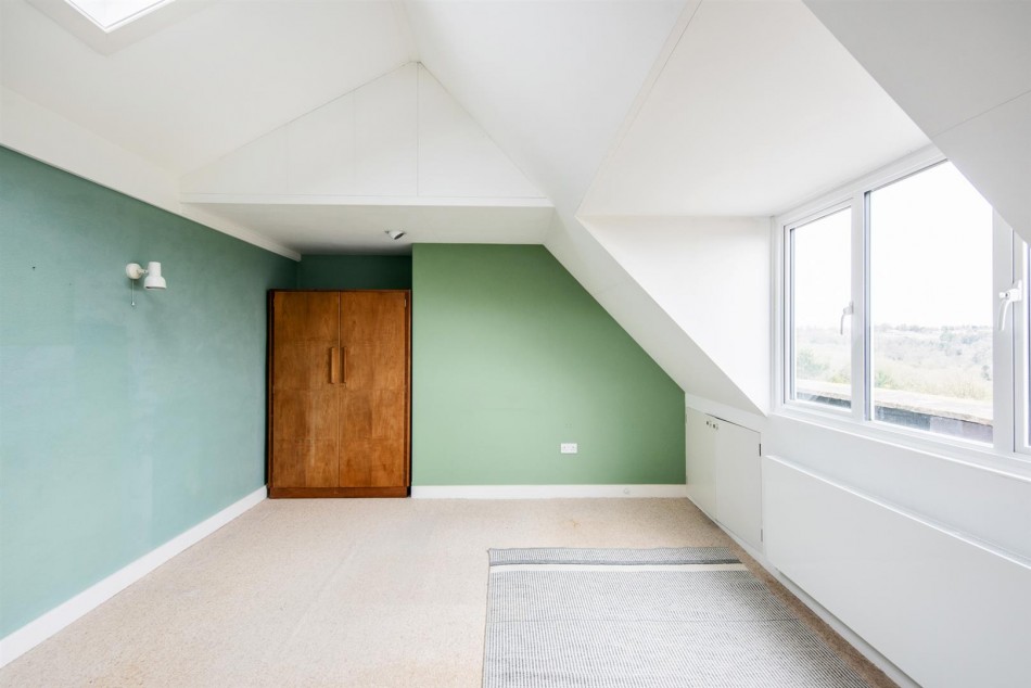 Images for Macaulay Buildings, Widcombe, Bath EAID:wentworthapi BID:5