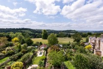 Images for Macaulay Buildings, Widcombe, Bath