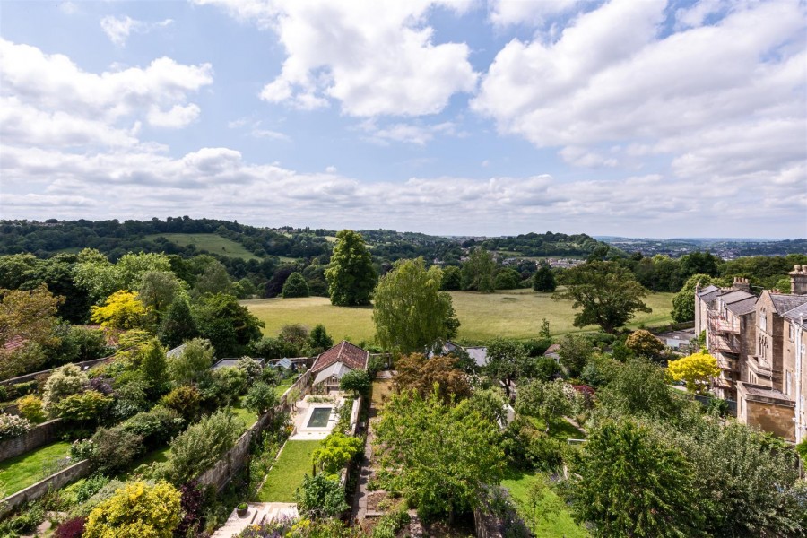 Images for Macaulay Buildings, Widcombe, Bath EAID:wentworthapi BID:5