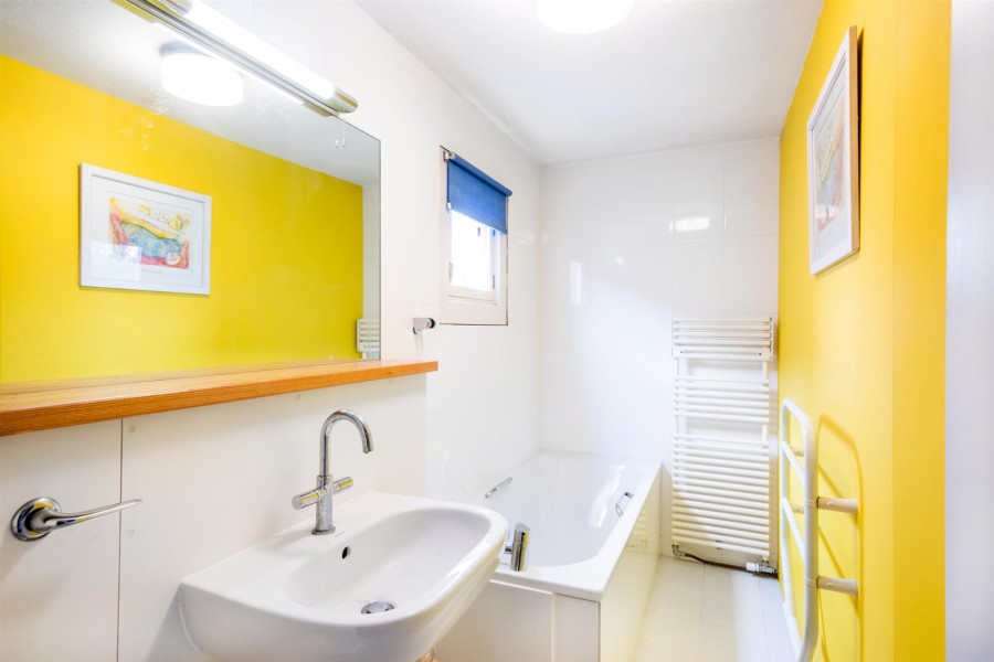 Images for Macaulay Buildings, Widcombe, Bath EAID:wentworthapi BID:5