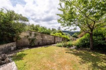 Images for Macaulay Buildings, Widcombe, Bath