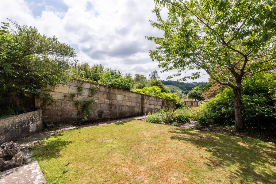 Images for Macaulay Buildings, Widcombe, Bath EAID:wentworthapi BID:5