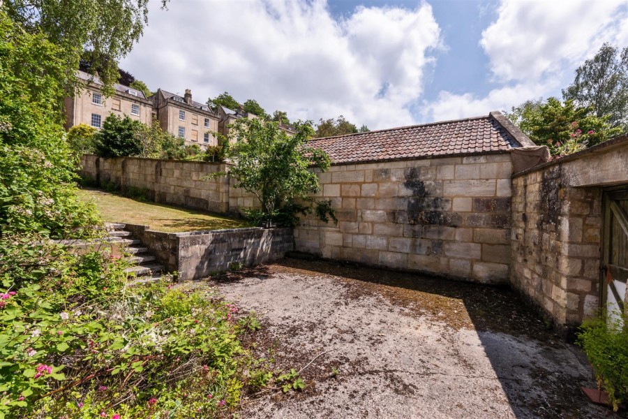 Images for Macaulay Buildings, Widcombe, Bath EAID:wentworthapi BID:5