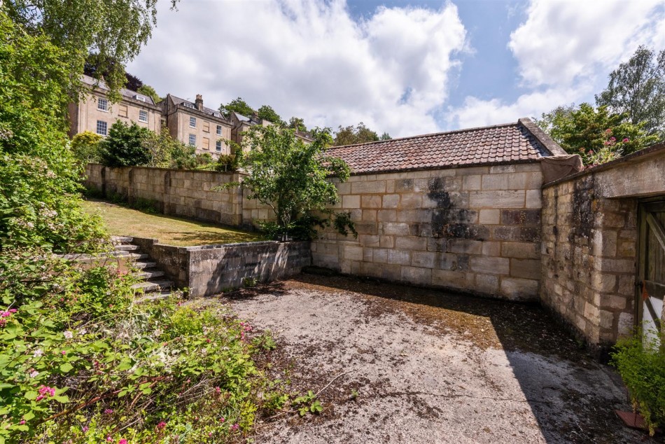 Images for Macaulay Buildings, Widcombe, Bath EAID:wentworthapi BID:5