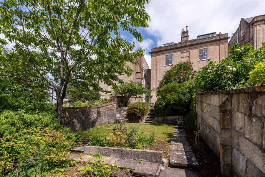 Images for Macaulay Buildings, Widcombe, Bath EAID:wentworthapi BID:5