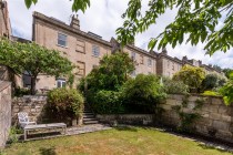Images for Macaulay Buildings, Widcombe, Bath
