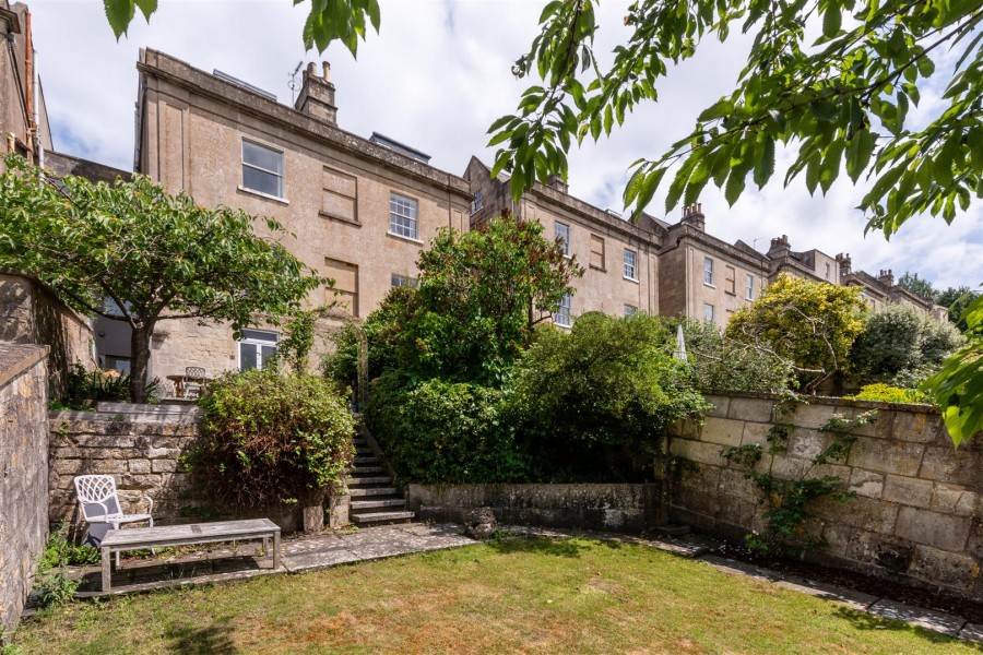 Images for Macaulay Buildings, Widcombe, Bath EAID:wentworthapi BID:5
