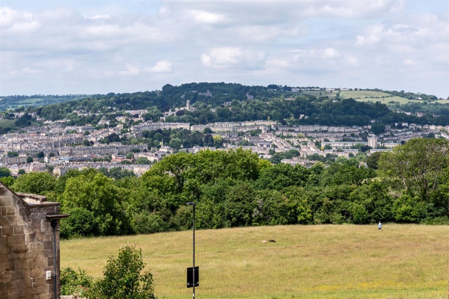 Images for Macaulay Buildings, Widcombe, Bath EAID:wentworthapi BID:5