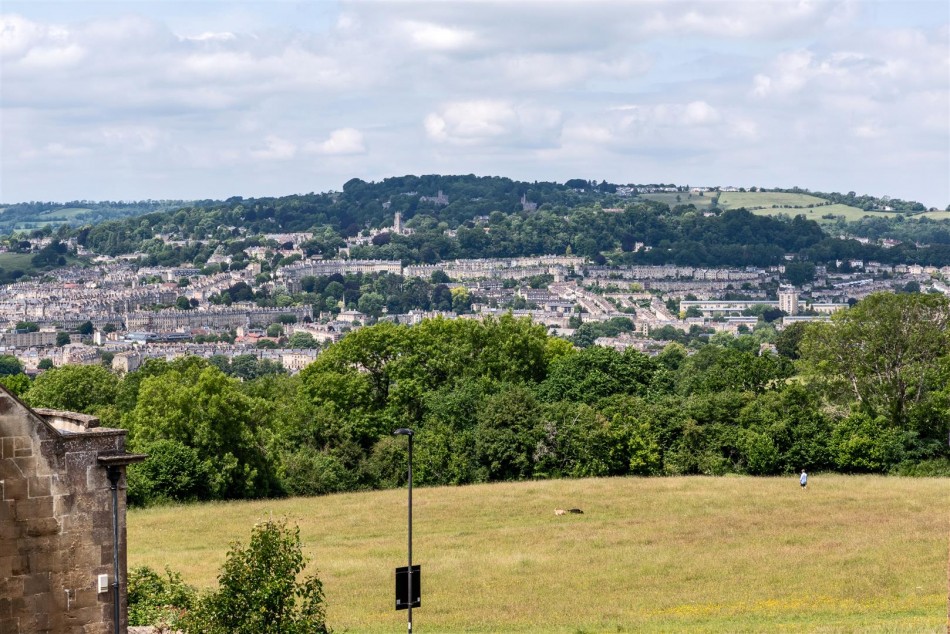 Images for Macaulay Buildings, Widcombe, Bath EAID:wentworthapi BID:5