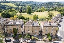 Images for Macaulay Buildings, Widcombe, Bath