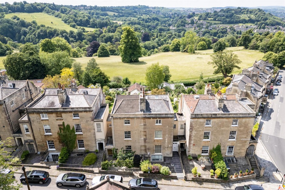 Images for Macaulay Buildings, Widcombe, Bath EAID:wentworthapi BID:5