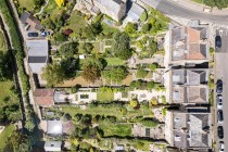 Images for Macaulay Buildings, Widcombe, Bath