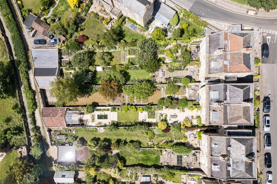 Images for Macaulay Buildings, Widcombe, Bath EAID:wentworthapi BID:5