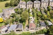 Images for Macaulay Buildings, Widcombe, Bath
