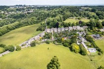 Images for Macaulay Buildings, Widcombe, Bath