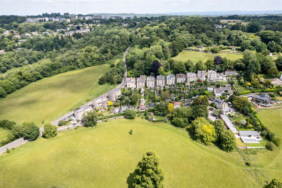 Images for Macaulay Buildings, Widcombe, Bath EAID:wentworthapi BID:5