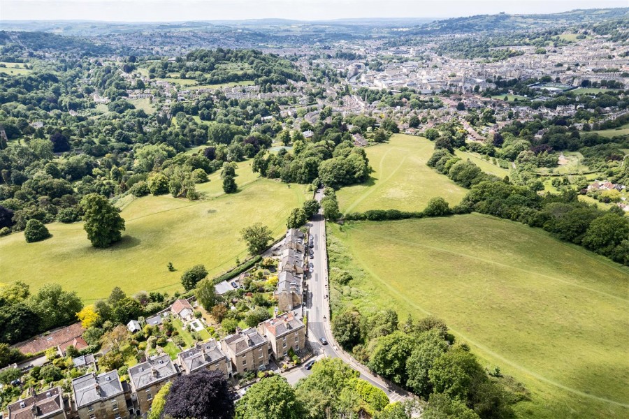 Images for Macaulay Buildings, Widcombe, Bath EAID:wentworthapi BID:5