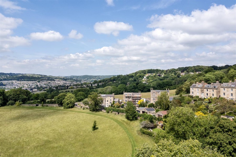 Images for Macaulay Buildings, Widcombe, Bath EAID:wentworthapi BID:5