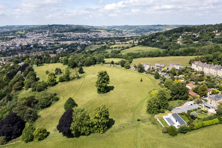 Images for Macaulay Buildings, Widcombe, Bath EAID:wentworthapi BID:5