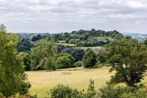Images for Macaulay Buildings, Widcombe, Bath