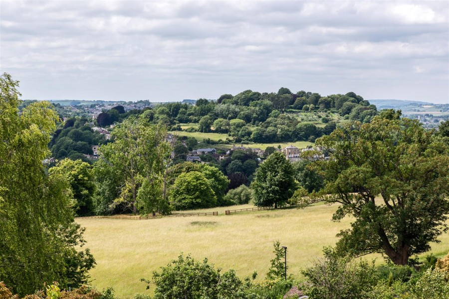 Images for Macaulay Buildings, Widcombe, Bath EAID:wentworthapi BID:5