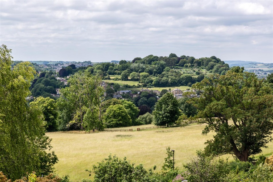 Images for Macaulay Buildings, Widcombe, Bath EAID:wentworthapi BID:5