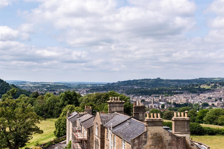 Images for Macaulay Buildings, Widcombe, Bath EAID:wentworthapi BID:5