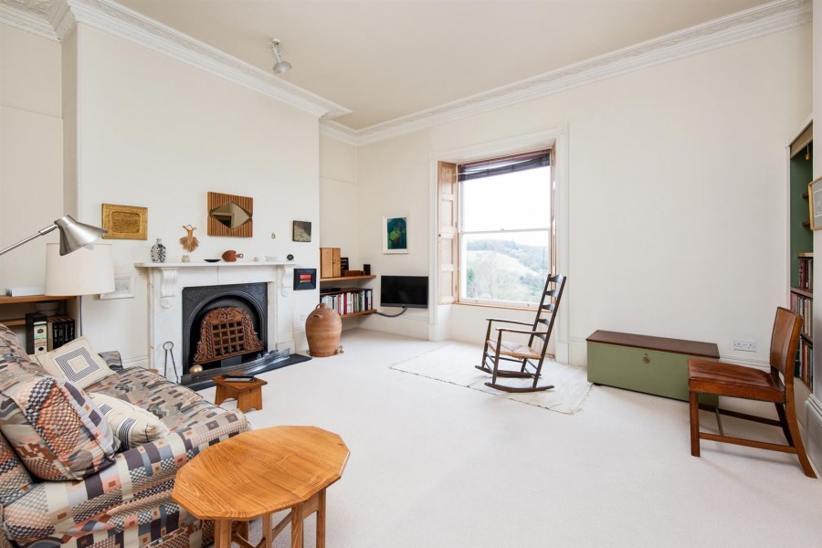 Images for Macaulay Buildings, Widcombe, Bath EAID:wentworthapi BID:5