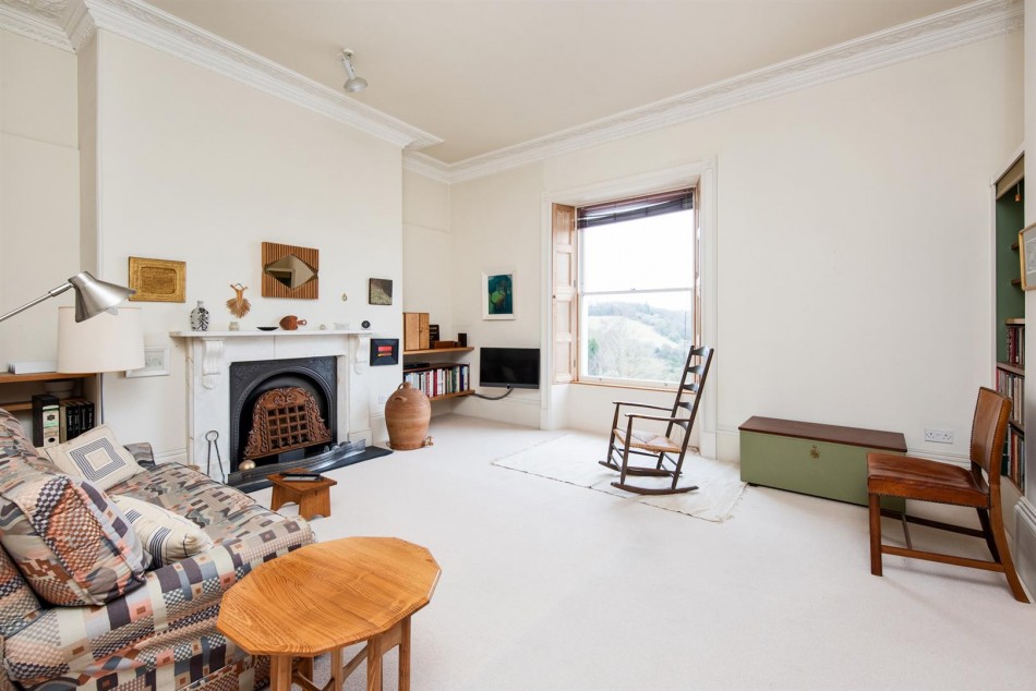 Images for Macaulay Buildings, Widcombe, Bath EAID:wentworthapi BID:5