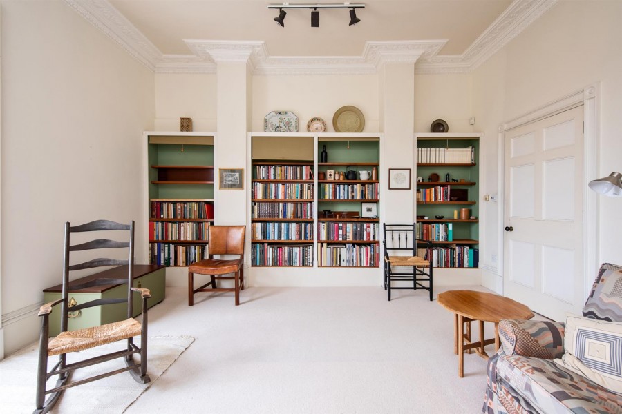 Images for Macaulay Buildings, Widcombe, Bath EAID:wentworthapi BID:5
