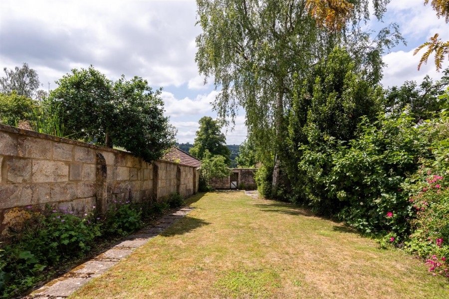 Images for Macaulay Buildings, Widcombe, Bath EAID:wentworthapi BID:5