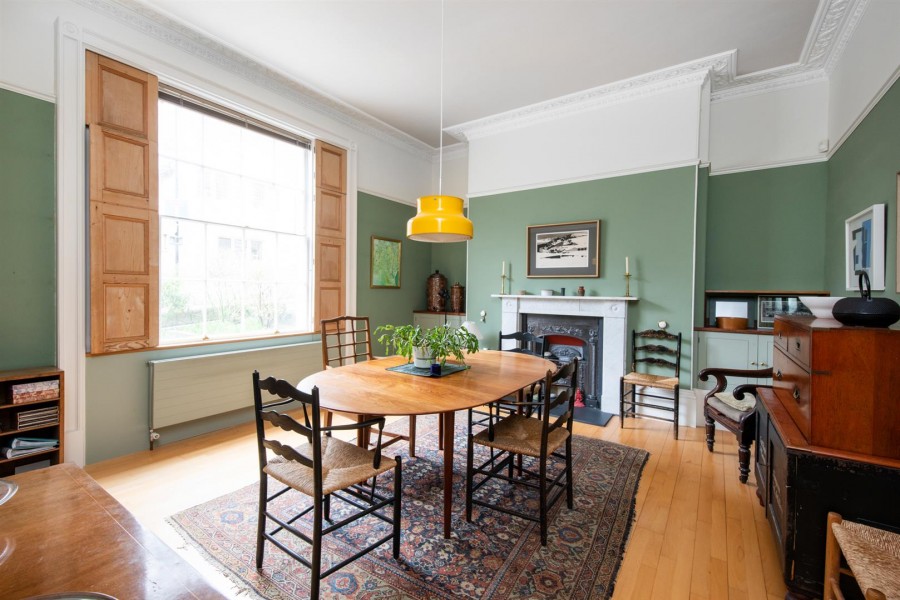 Images for Macaulay Buildings, Widcombe, Bath EAID:wentworthapi BID:5