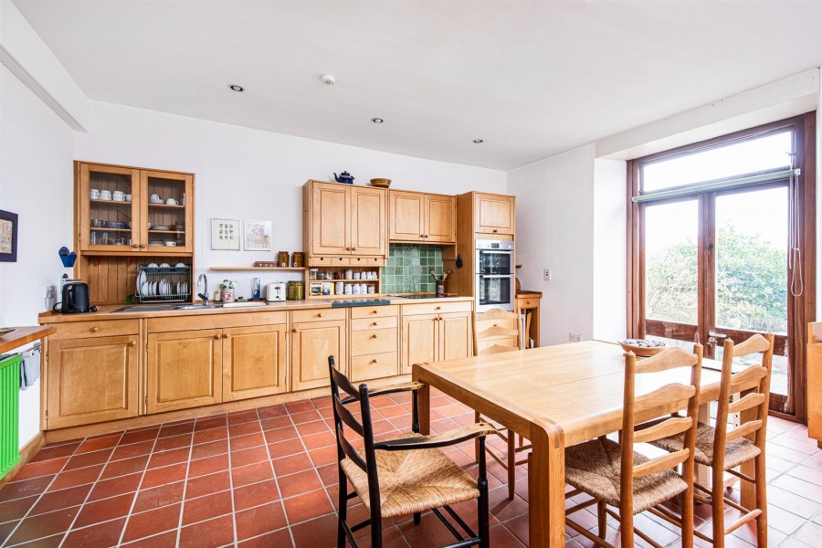 Images for Macaulay Buildings, Widcombe, Bath EAID:wentworthapi BID:5