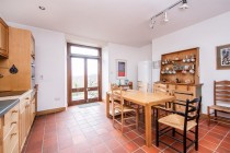 Images for Macaulay Buildings, Widcombe, Bath