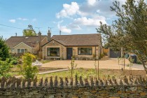 Images for Bath Road, Atworth, Melksham