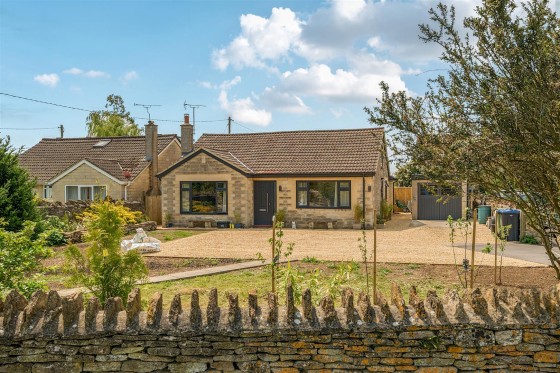 View Full Details for Bath Road, Atworth, Melksham - EAID:wentworthapi, BID:5