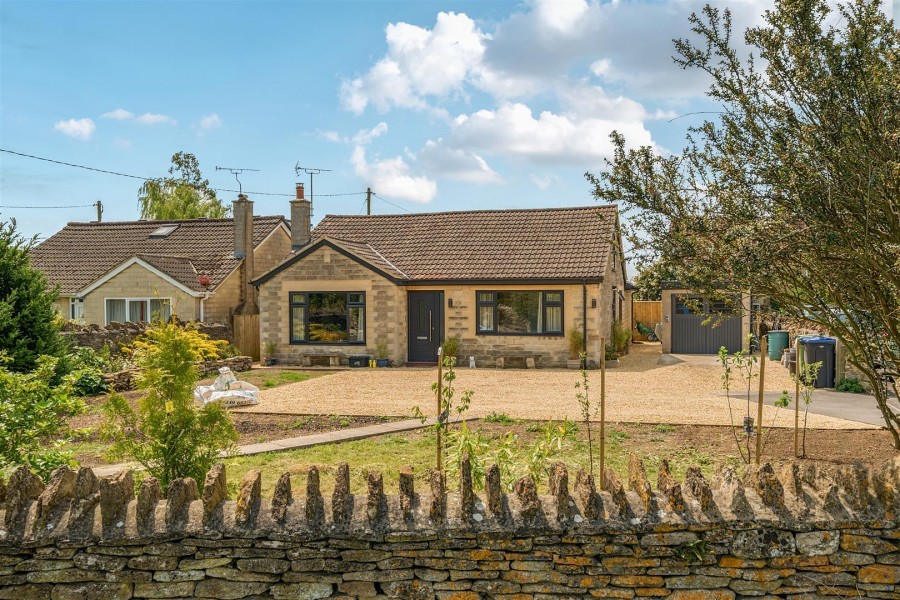 Images for Bath Road, Atworth, Melksham EAID:wentworthapi BID:5