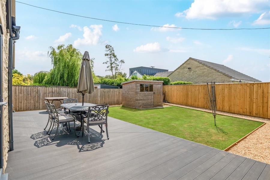 Images for Bath Road, Atworth, Melksham EAID:wentworthapi BID:5