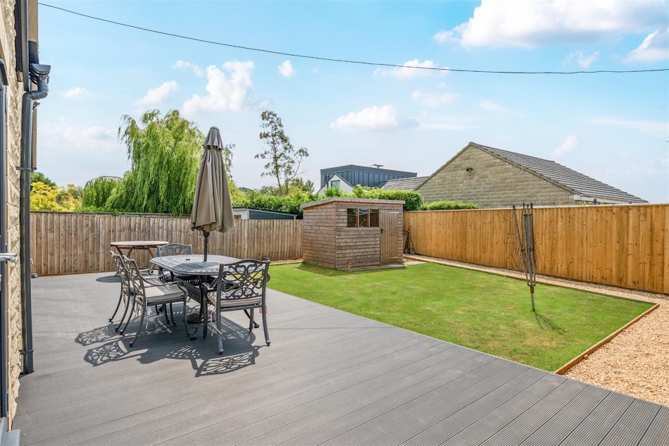 Images for Bath Road, Atworth, Melksham EAID:wentworthapi BID:5