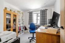 Images for Bath Road, Atworth, Melksham