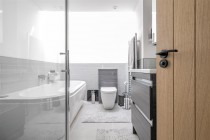 Images for Bath Road, Atworth, Melksham